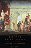 Scipio Africanus