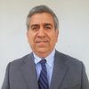 Image of data/media/images/1EnriquePetrisCA26CongressionalDistrict.jpg