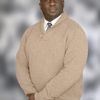 Image of data/media/images/Akinyemi-Agbede.jpg