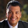 Image of data/media/images/Alex-Padilla.jpg
