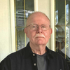 Image of data/media/images/Chuck_Smith.png