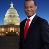 Image of data/media/images/MyronHall.png