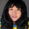 Image of data/media/images/Sarah_Sun_Liew1.jpg