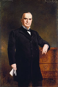William McKinley by Benziger.jpg