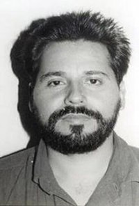 Ignacio Coronel Villarreal.jpg