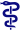 Stub icon