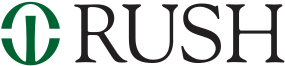 Rush University Medical Center logo.svg