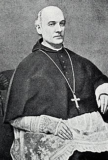 Thomas Galberry.jpg