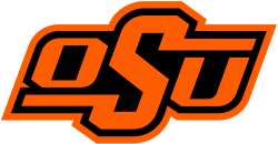 Oklahoma State University system logo.svg