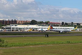 Davao Air Traffic.jpg