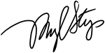 Meryl Streep Signature.svg