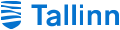 Logo of Tallinn