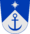 Põhja-Tallinn COA.svg