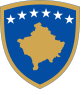 Kosovo