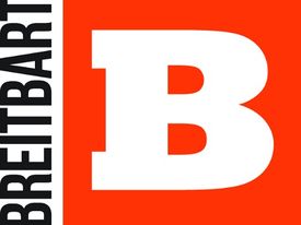 Breitbartlogo.jpg