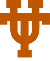 UT&T text logo.svg