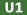 U1