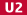 U2