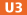 U3