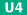 U4