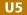 U5
