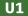 München U1.svg