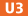 München U3.svg