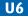 München U6.svg