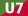 München U7.svg