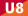 München U8.svg