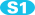S1