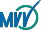 MVV