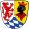 Stub icon