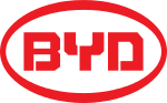 BuildYourDreams.svg