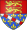 Stub icon