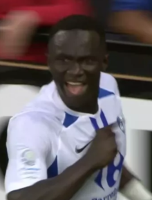 Moussa Djitté.png