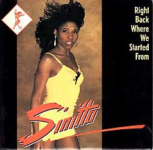 Sinitta - Right Back.jpg