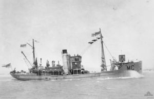 HMAS Mary Cam.jpg