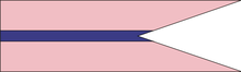 Prop 13pul.png