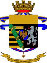 CoA mil ITA rgt fanteria 005.png