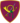 CoA mil ITA Bersaglieri bde Garibaldi.png