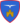 CoA mil ITA airmobile bde Friuli.png