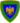 CoA mil ITA alp bde Julia.png