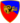 CoA mil ITA arm bde ariete.png