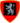 CoA mil ITA mot bde Aosta.png