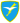 CoA of the Folgore Brigade.svg