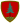 CoA of the Pinerolo Brigade.svg