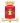 Coat of arms of the Esercito Italiano.svg
