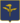 Distintivo del Comando Aviazione dell'Esercito.png