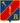 Distintivo del Comando Forze Operative Sud.png